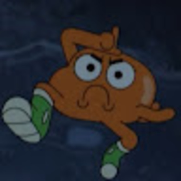 Meet your Posher, Meaghan - Picture 1 of 1